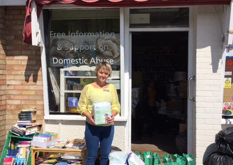 122428089_3192309020896669_8445821480860038938_n