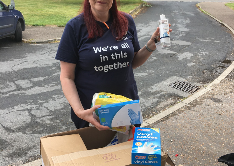 122490673_3192300094230895_2218703956495828310_n