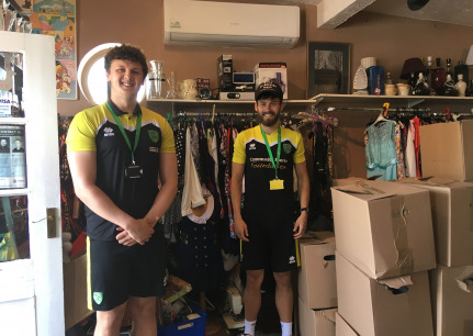 122580420_3192308147563423_721639150838663920_n